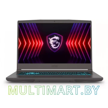 Игровой ноутбук MSI Thin A15 B7UC-283XRU (9S7-16RK11-283)